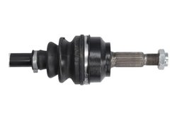 Planetara POINT GEAR PNG75948