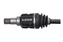 Planetara POINT GEAR PNG75948