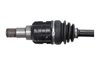 Planetara POINT GEAR PNG75948