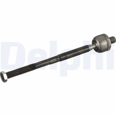BIELETA DIRECTIE DELPHI TA6408 - Compatibil cu FORD USA