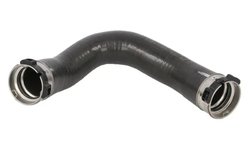 Furtun intercooler/turbo Thermotec DCM140TT