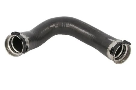 Furtun intercooler/turbo Thermotec DCM140TT
