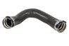 Furtun intercooler/turbo Thermotec DCM140TT