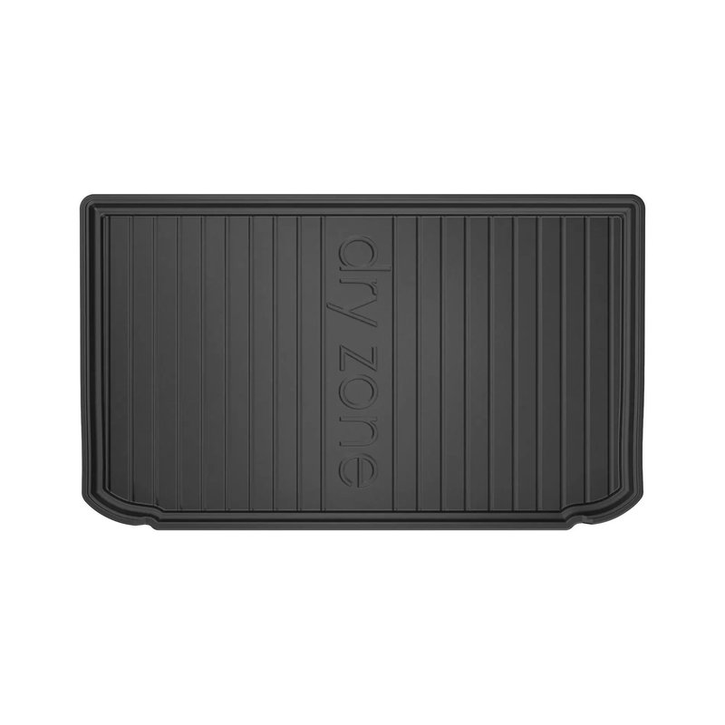 Cheder portbagaj Frogum DZ406995 Cheder portbagaj Frogum DZ406995