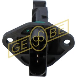Senzor Nox Gebe 9 3714 1