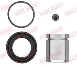 SET REPARATIE ETRIER QUICK BRAKE 114-5537 - Compatibil cu BMW, LAND ROVER