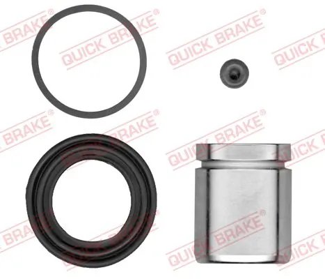 Set reparatie etrier QUICK BRAKE 114-5537