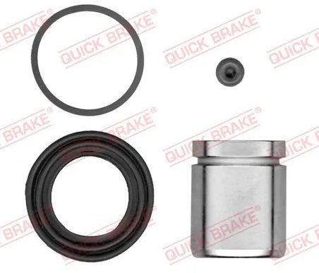 Set reparatie etrier QUICK BRAKE 114-5537