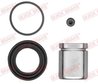 Set reparatie etrier QUICK BRAKE 114-5537