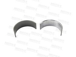 CUZINETI BIELA MOTIVE B7090STD - Compatibil cu CITROEN, DS, FORD, OPEL, PEUGEOT, TOYOTA, VAUXHALL