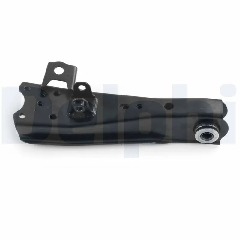 BRAT SUSPENSIE DELPHI TC4949 - Compatibil cu TOYOTA