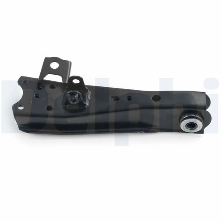 BRAT SUSPENSIE DELPHI TC4949 - Compatibil cu TOYOTA
