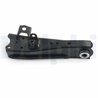 BRAT SUSPENSIE DELPHI TC4949 - Compatibil cu TOYOTA