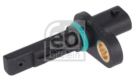 Senzor ABS Febi Bilstein 182378