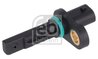 Senzor ABS Febi Bilstein 182378