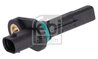 Senzor ABS Febi Bilstein 182378