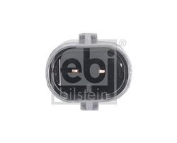 Senzor ABS Febi Bilstein 182378