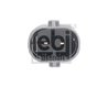 Senzor ABS Febi Bilstein 182378