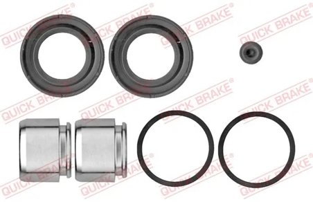 SET REPARATIE ETRIER QUICK BRAKE 114-5540 - Compatibil cu MERCEDES-BENZ