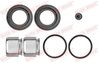 SET REPARATIE ETRIER QUICK BRAKE 114-5540 - Compatibil cu MERCEDES-BENZ