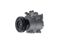 Compresor climatizare MAHLE ACP 1217 000S