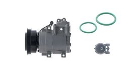 Compresor climatizare MAHLE ACP 1217 000S