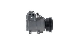 Compresor climatizare MAHLE ACP 1217 000S