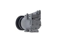 Compresor climatizare MAHLE ACP 1217 000S