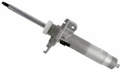 AMORTIZOR SACHS 319 242 - Compatibil cu BMW