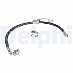 FURTUN FRANA DELPHI LH7870 - Compatibil cu OPEL, VAUXHALL