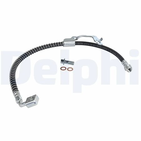 FURTUN FRANA DELPHI LH7870 - Compatibil cu OPEL, VAUXHALL