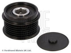 Fulie alternator Blue Print ADBP610226