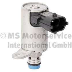 SUPAPA PRESIUNE ULEI PIERBURG 7.05374.03.0 - Compatibil cu ALFA ROMEO, CITROEN, FIAT, LANCIA, OPEL, PEUGEOT, VAUXHALL
