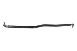 Bieleta directie REINHOCH RH51-5011
