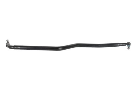 Bieleta directie REINHOCH RH51-5011