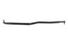 Bieleta directie REINHOCH RH51-5011