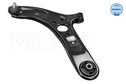 BRAT SUSPENSIE MEYLE 28-16 050 0041 - Compatibil cu KIA