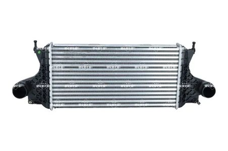 Intercooler NRF 309139