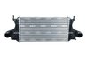 Intercooler NRF 309139