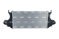 Intercooler NRF 309139