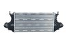 Intercooler NRF 309139