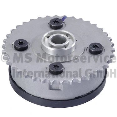 Regulator ax cu came Kolbenschmidt 50007992