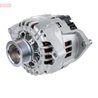 Alternator Denso DAN3024