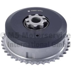 Regulator ax cu came Kolbenschmidt 50007992