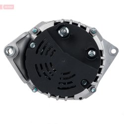 Alternator Denso DAN3024