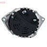 Alternator Denso DAN3024