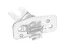 INCUIETOARE USA PACOL IVE-DH-010 - Compatibil cu IVECO