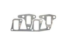GARNITURA GALERIE EVACUARE ENGITECH ENT010633 - Piesa auto compatibila cu mai multe marci
