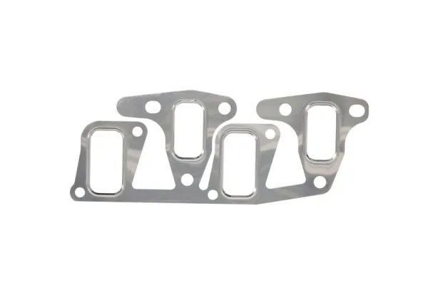 GARNITURA GALERIE EVACUARE ENGITECH ENT010633 - Piesa auto compatibila cu mai multe marci