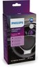 Cablaj PHILIPS 18952X2